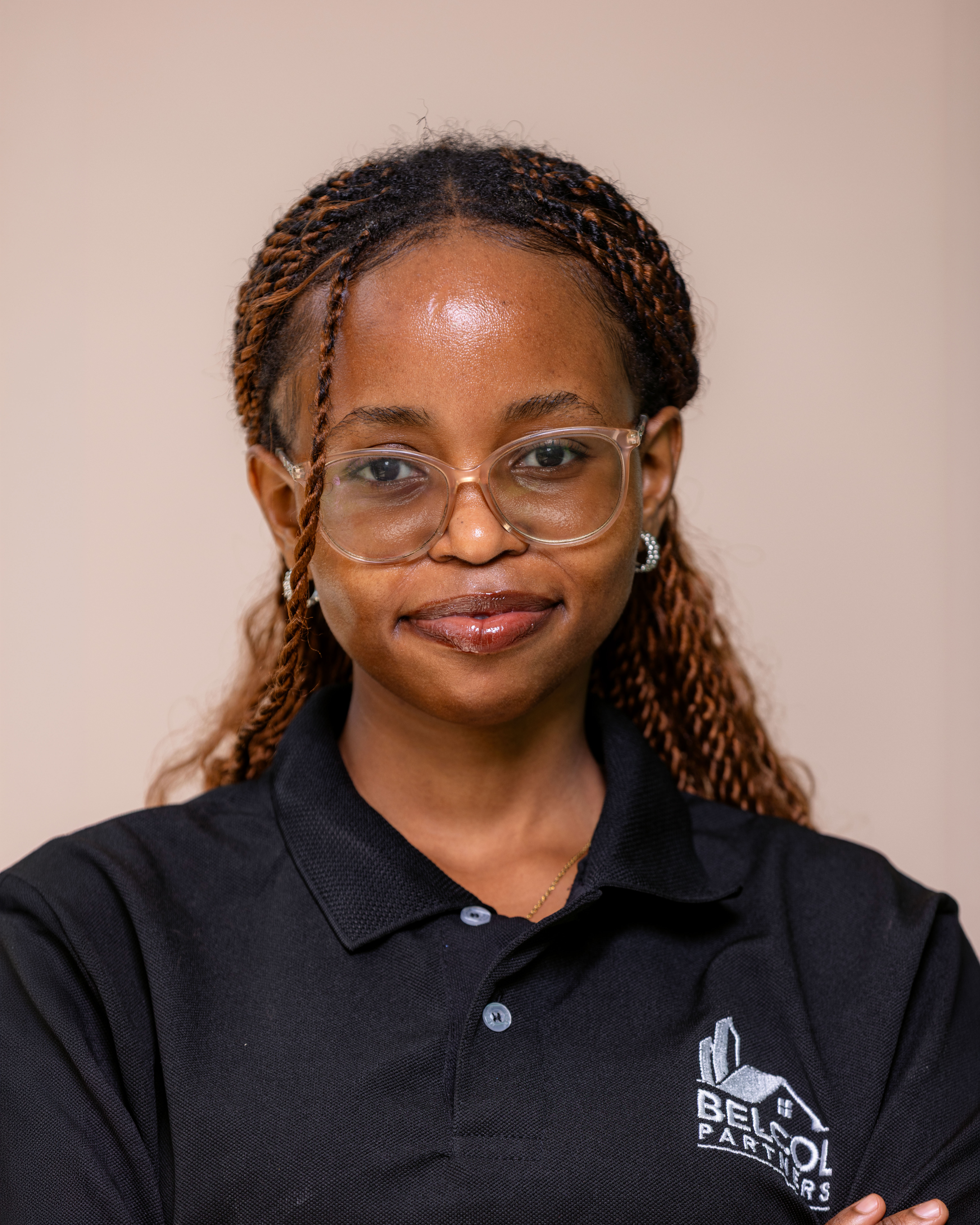 Tracy Thomas