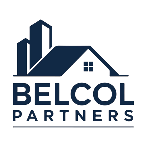 Belcol Partners